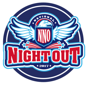 CT insurance Exchange supports National Night Out